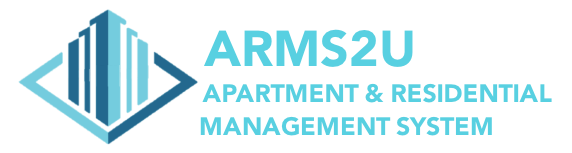 ARMS2U Demo Site